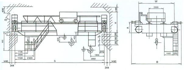 QD32/5늄(dng)pٵ^ʽؙC(j)