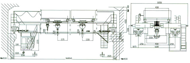 QE100+63/20늄(dng)ppС܇^ʽؙC(j)